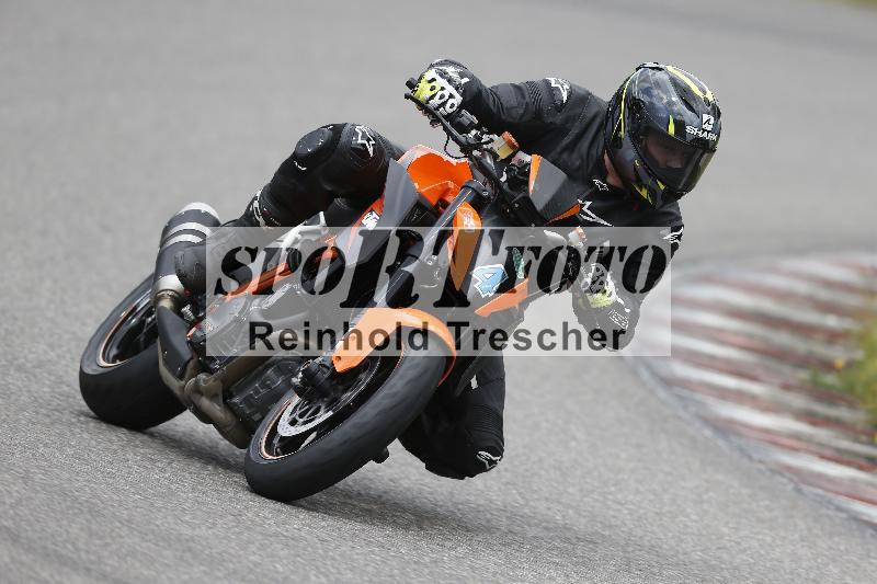 /18 23.05.2025 Get Faster Caremotion ADR/Gruppe gruen/4